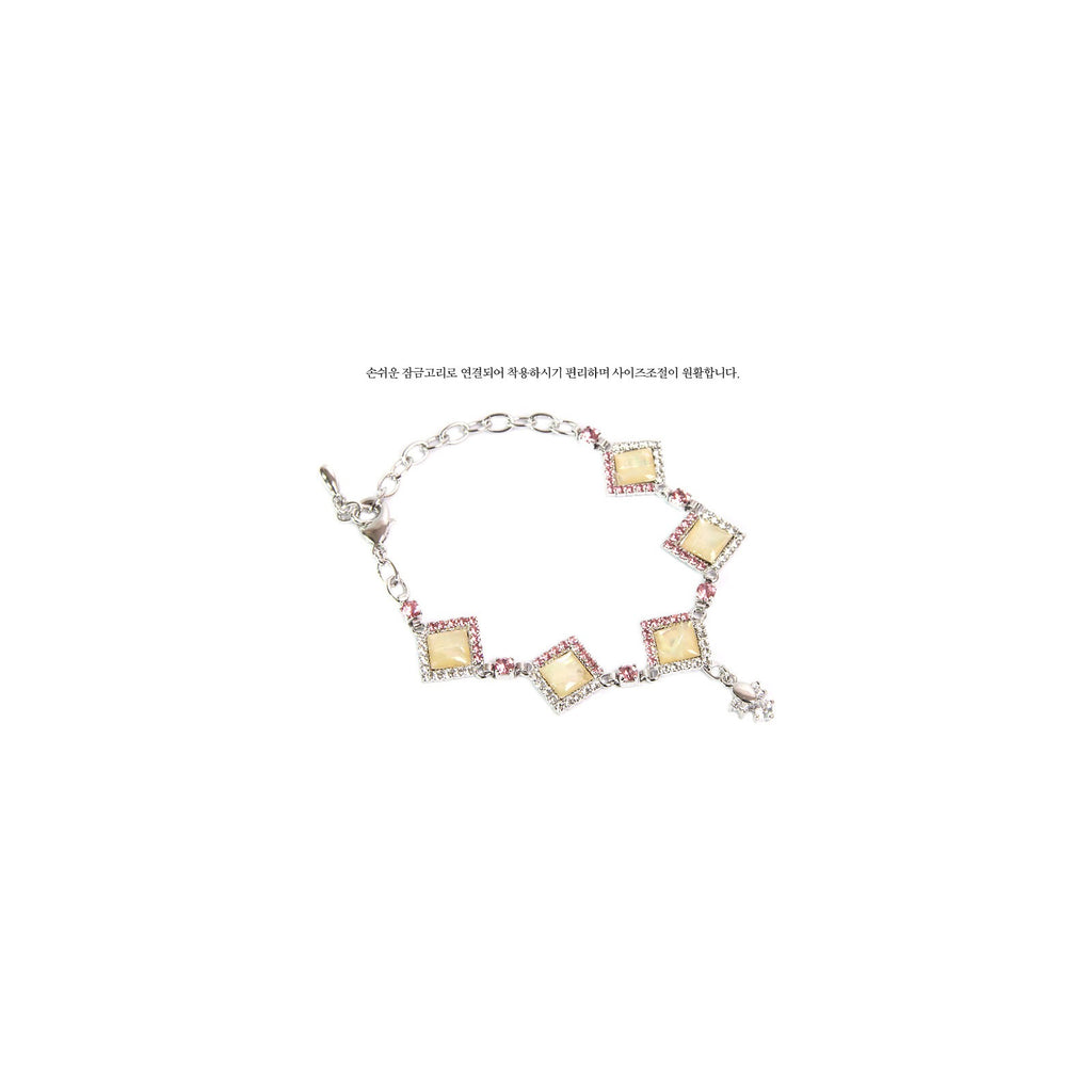 Premium Najeon Bracelet Square 2 – detail view 3 [KS-CUT:P0000FRT:dd0f5e364947]