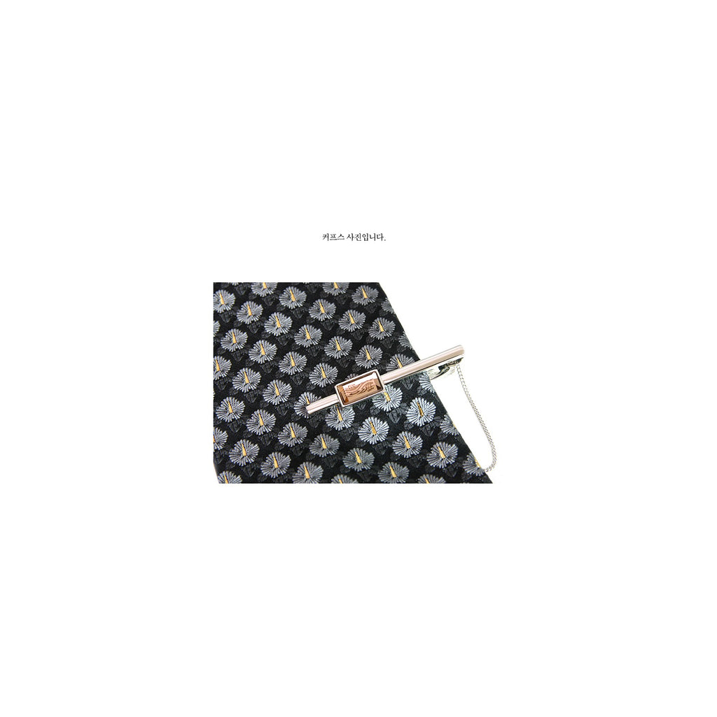 2-Piece Set: Premium Tie Pin Set – detail view 3 [KS-CUT:P0000CUH:549b8ce475c6]