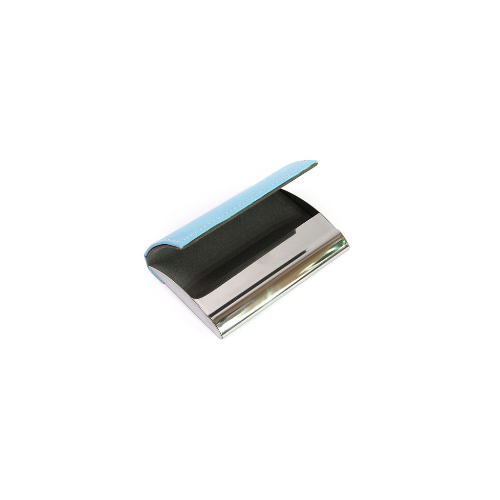 Business Card Case – detail view 3 [KS-CUT:P0000EDF:9cd38d99b6a0]