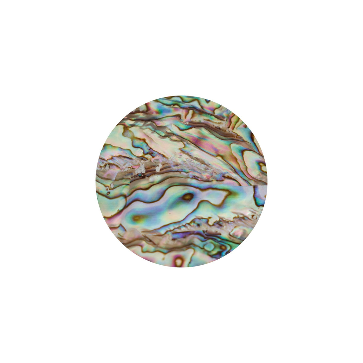 2-Piece Set: Premium Najeon Marbled Pattern Business Card Case Pen M – detail view 3 [KS-CUT:P0000RMU:bfe61aaad009]