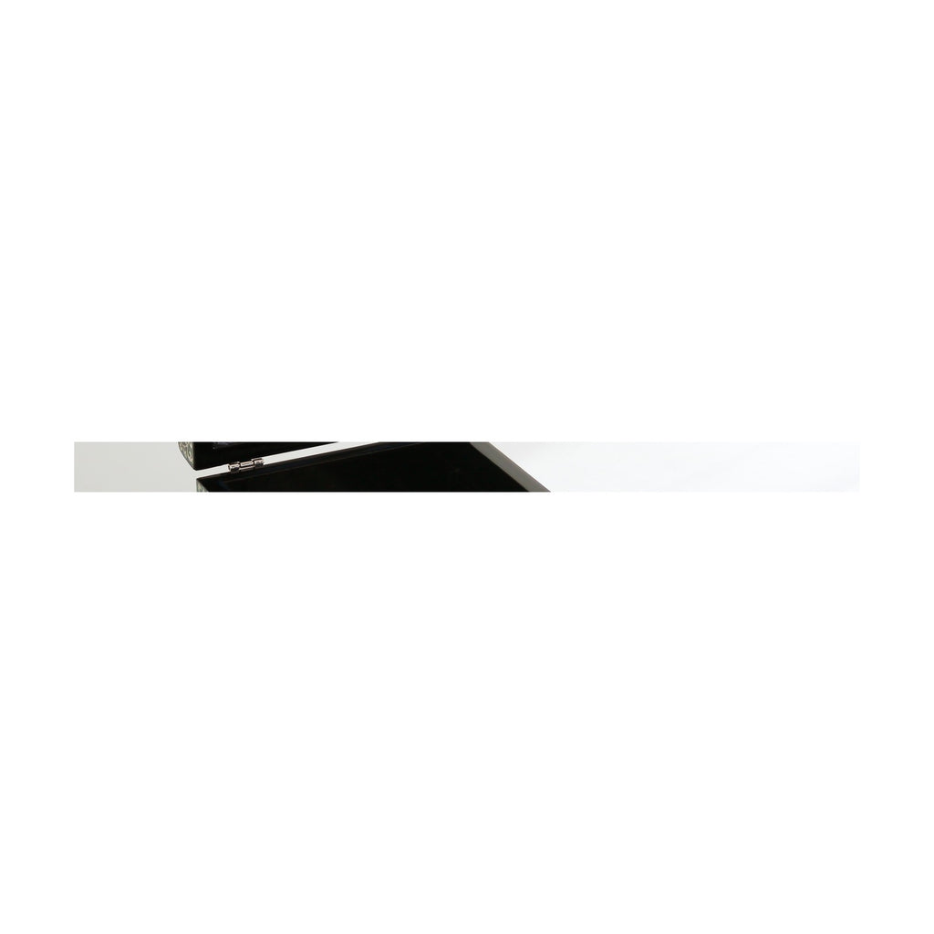 Masterpiece Najeonchilgi Premium Jewelry Box Yedan Wedding Gift Box Keepsake Ring Box – detail view 3 [KS-CUT:P0000YTF:0baaf2feb1bd]