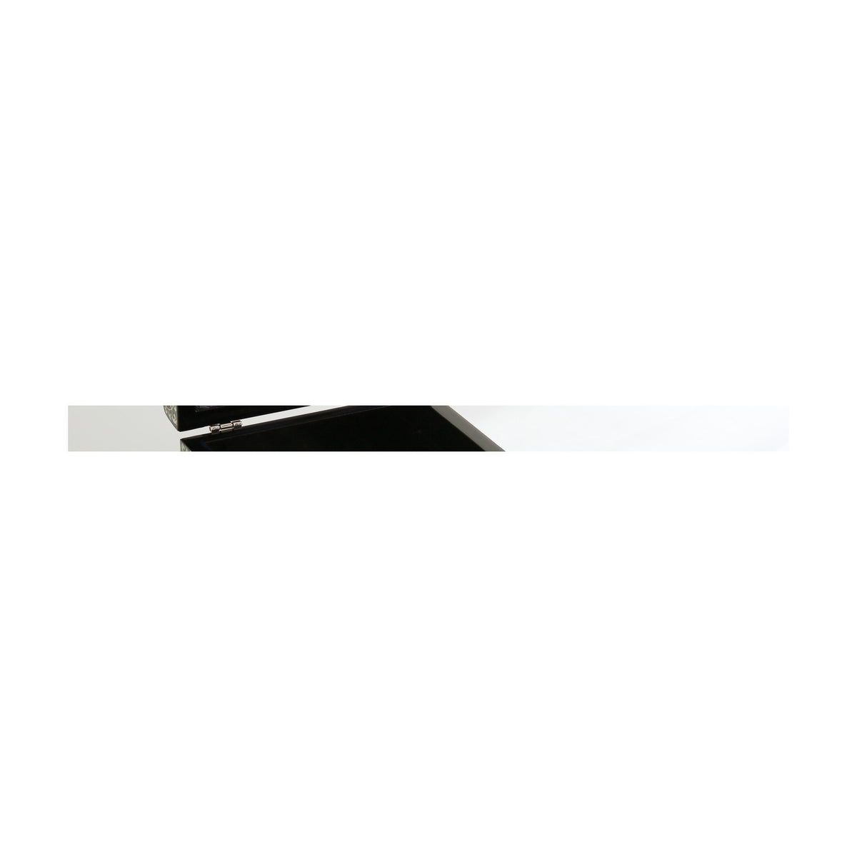 Masterpiece Najeonchilgi Premium Jewelry Box Yedan Wedding Gift Box Keepsake Ring Box – detail view 3 [KS-CUT:P0000YTF:0baaf2feb1bd]