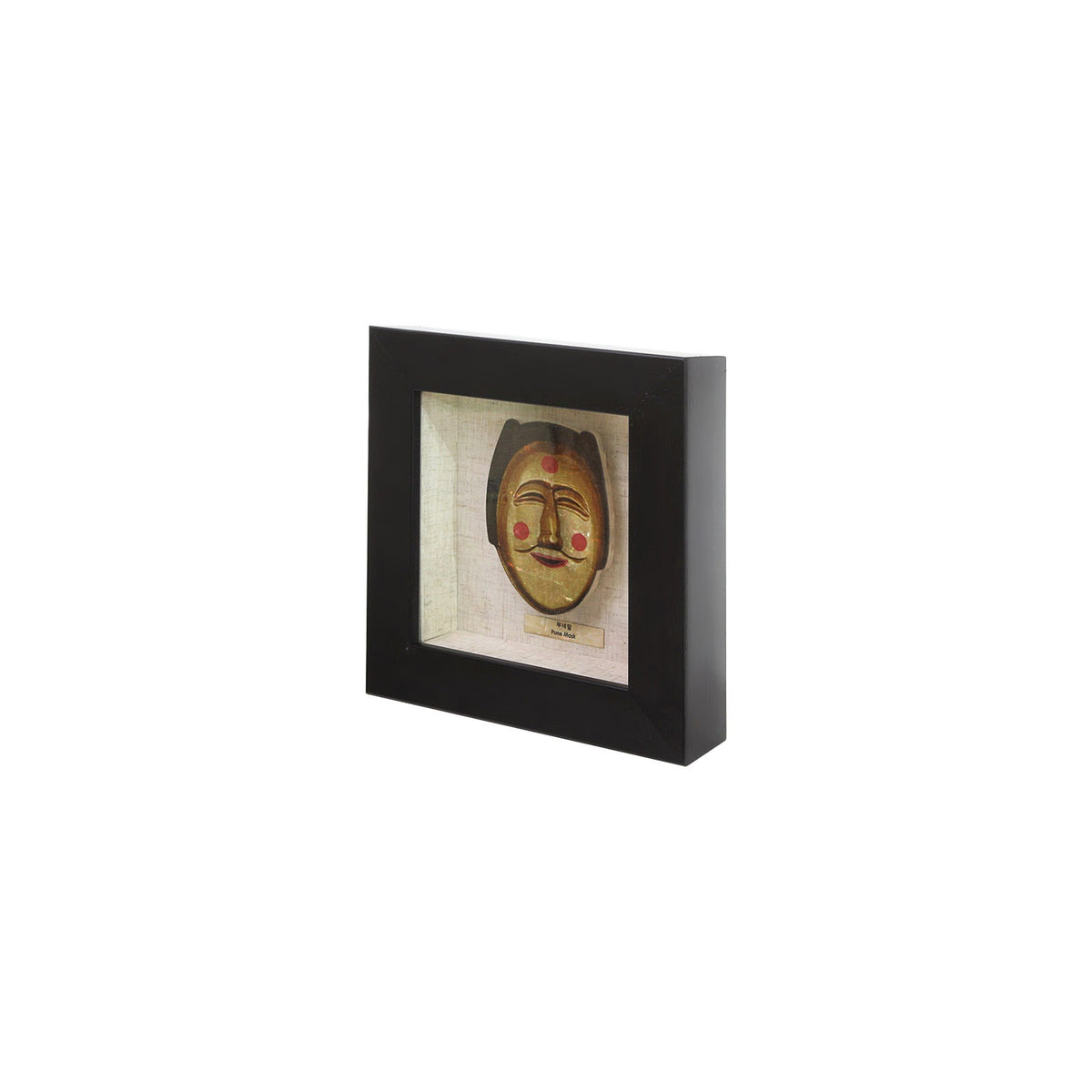 Najeon Mini Frame – detail view 4 [KS-CUT:P0000LNA:1c05d56d4096]