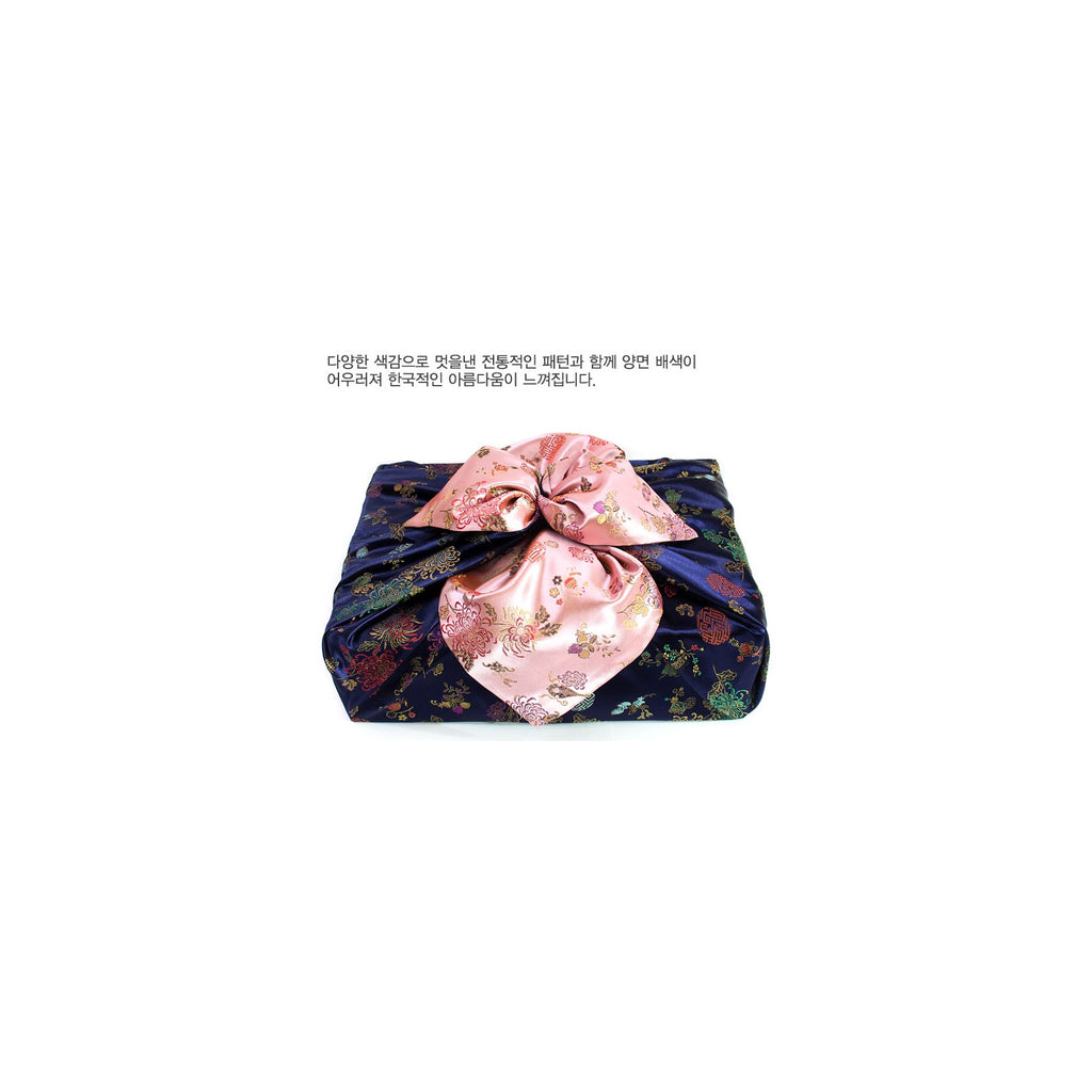 Bojagi (Medium) – detail view 4 [KS-CUT:P0000MLS:35ccdcc92dc1]