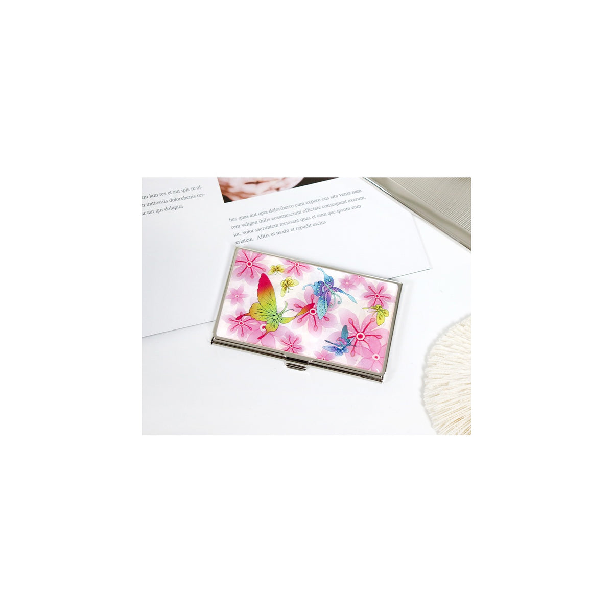 Najeonchilgi Business Card Case D – detail view 4 [KS-CUT:P0000TYS:121f8c03fd32]