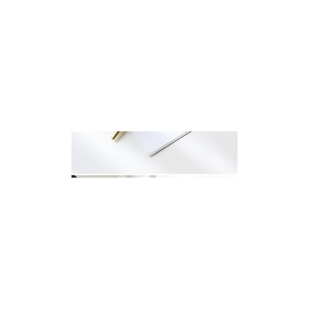 Premium Mother of Pearl Pen (2) – detail view 4 [KS-CUT:P0000JFB:a48e8c8b0bea]
