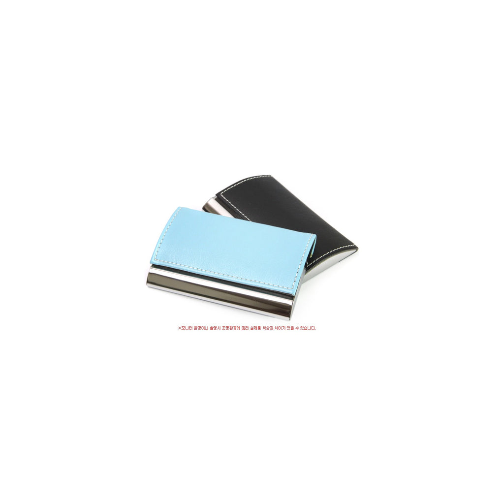 Business Card Case – detail view 5 [KS-CUT:P0000EDF:d59f2afbc71c]