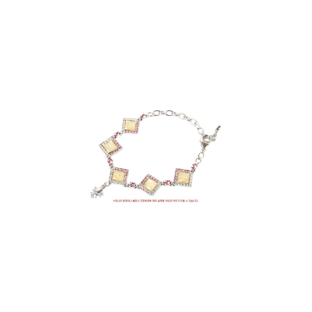 Premium Najeon Bracelet Square 2 – detail view 5 [KS-CUT:P0000FRT:8d14cfcd6bfc]