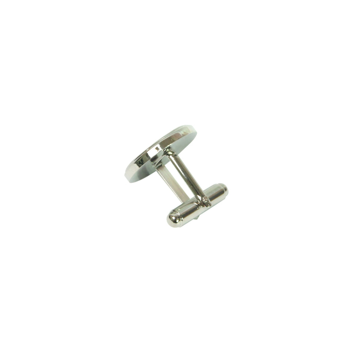 Premium Najeonchilgi Tie Pin (Tiger) – detail view 5 [KS-CUT:P0000GDW:dd48a1848a47]