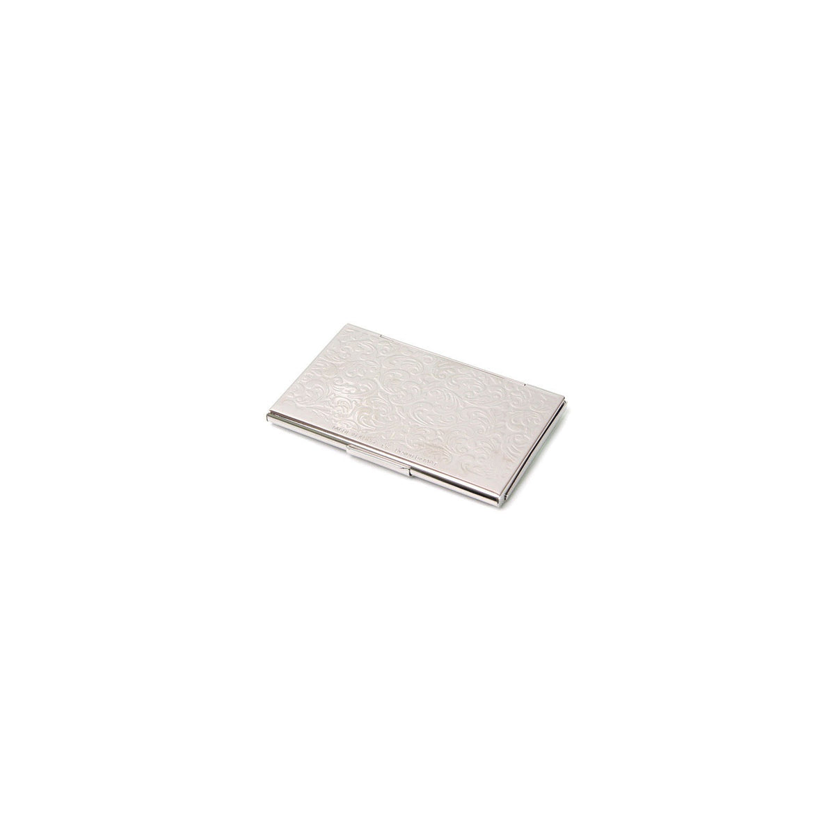 3-Piece Set: Business Card Case Letter Opener Keyring Damhwa Butterfly – detail view 5 [KS-CUT:P00000VV:e8f9e34056ee]