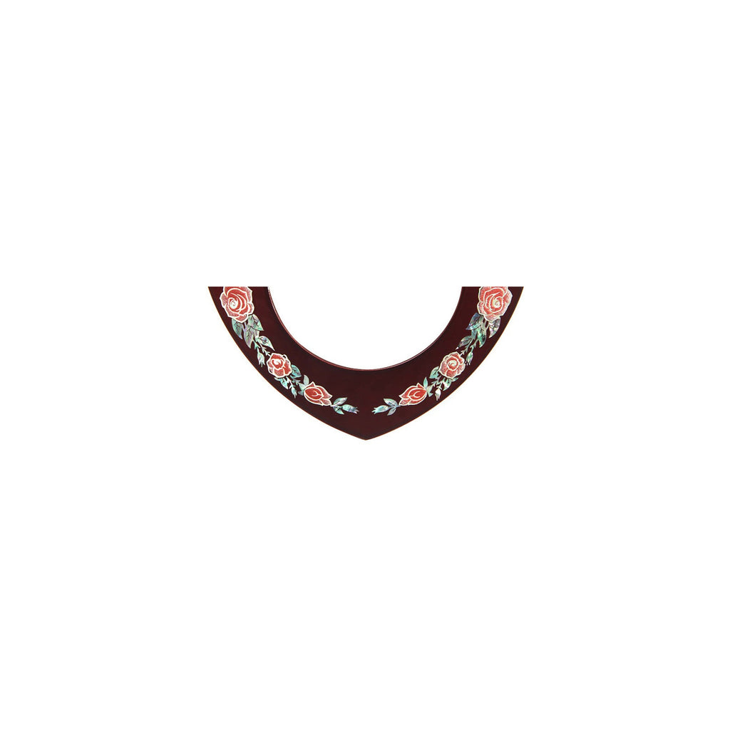 Premium Najeon Frame (Large) – detail view 5 [KS-CUT:P0000IHR:ddf61bd64f8e]
