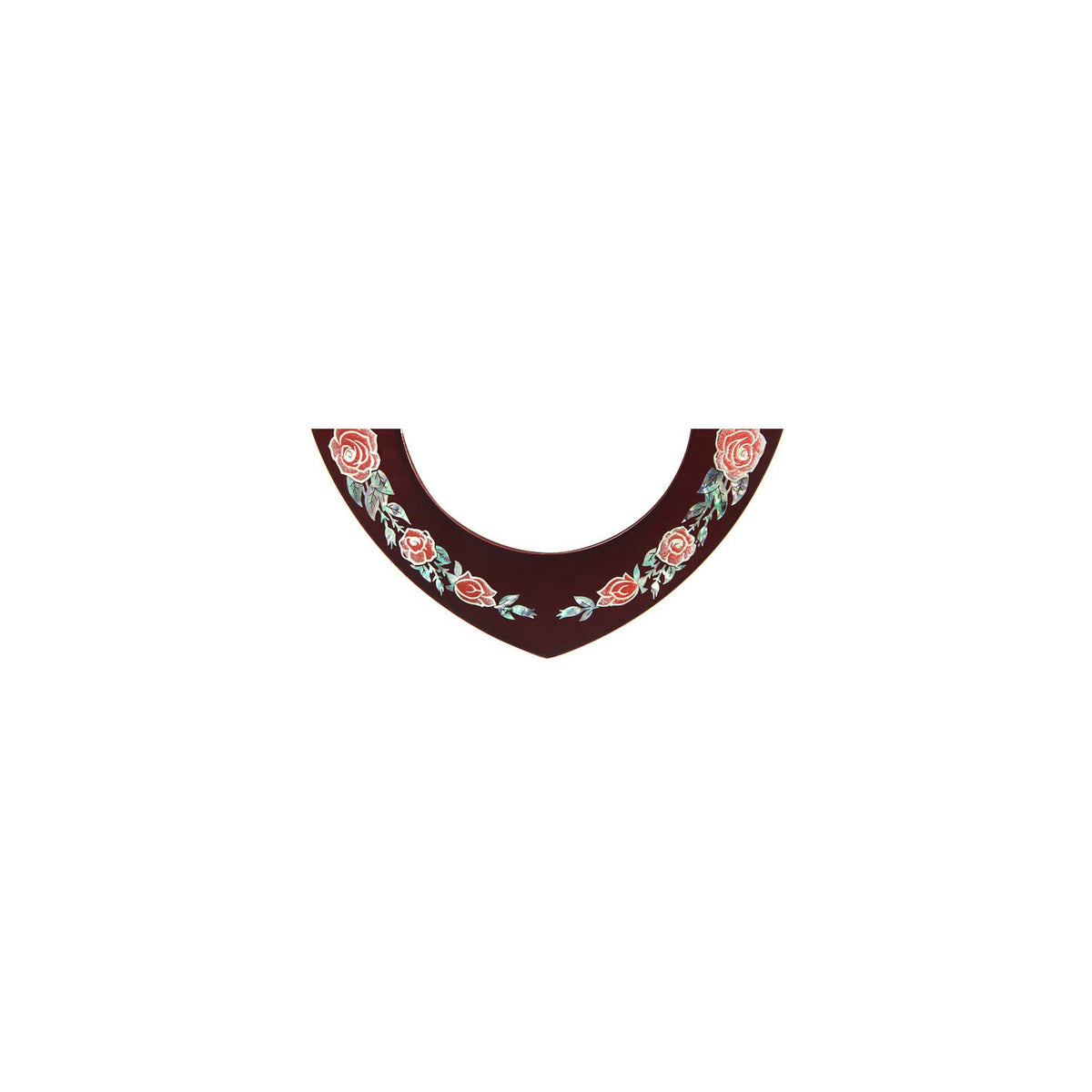 Premium Najeon Frame (Large) – detail view 5 [KS-CUT:P0000IHR:ddf61bd64f8e]