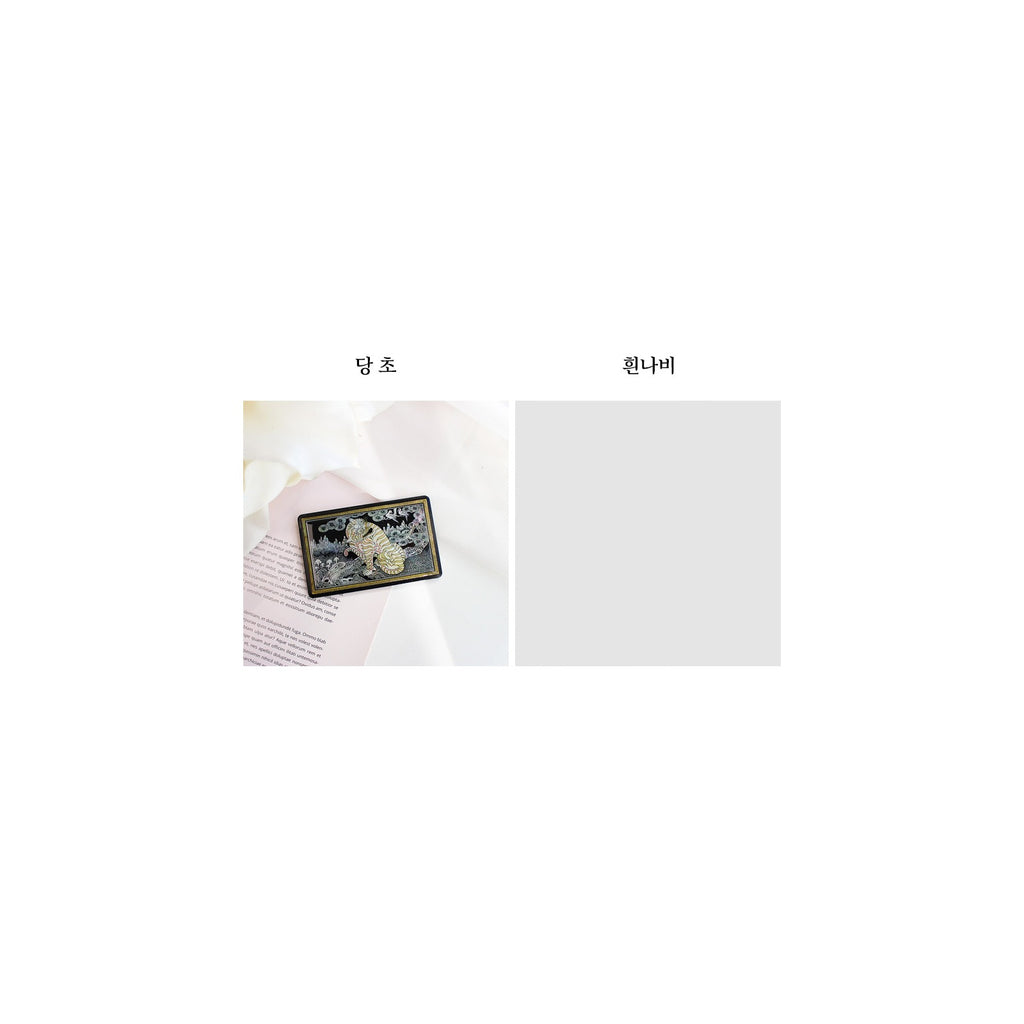 Najeon Card USB JS6000 16GB – detail view 5 [KS-CUT:P0000HJC:e435cd98488f]
