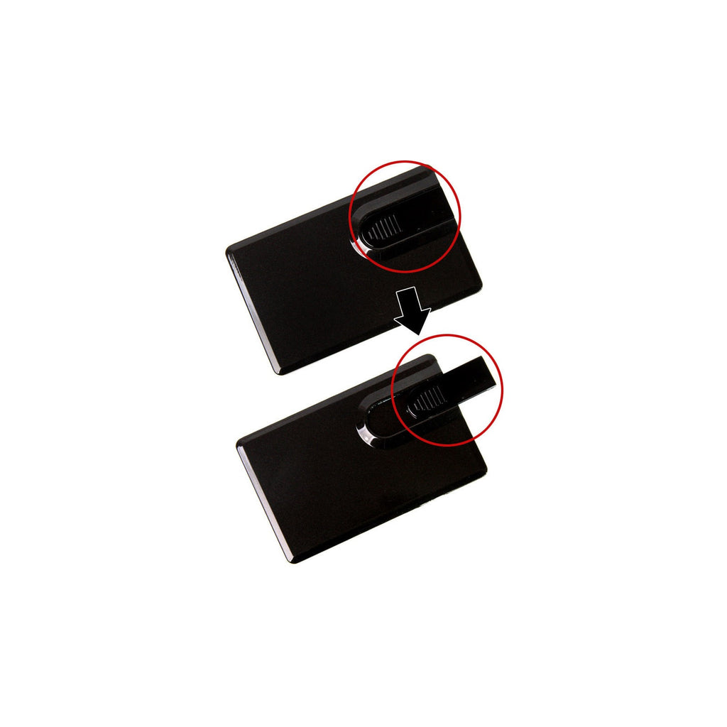Najeon Card USB JS6 000 Arabesque 8GB – detail view 6 [KS-CUT:P0000GQN:79af5245b5f8]