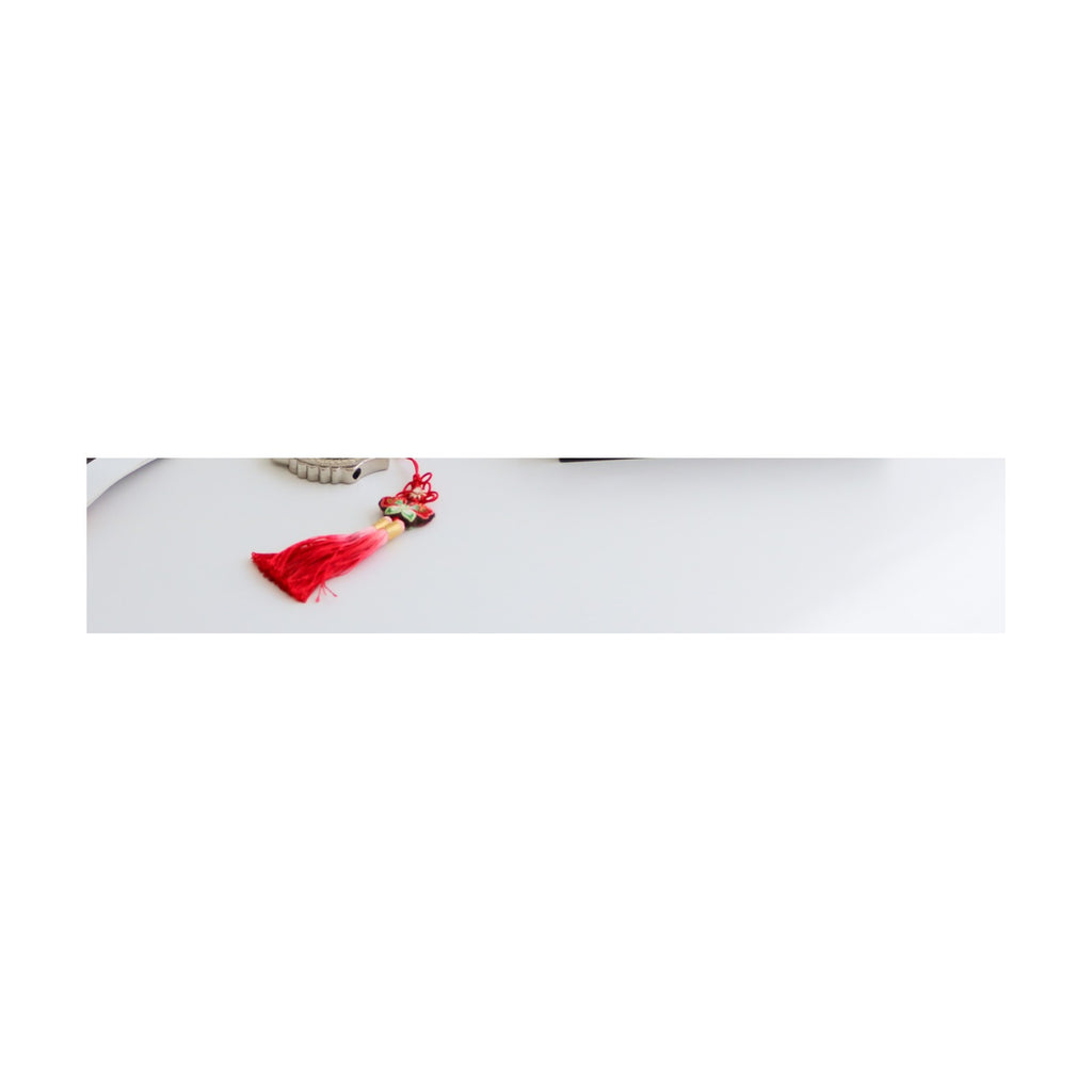 Masterpiece Najeonchilgi Premium Jewelry Box Yedan Wedding Gift Box Keepsake Ring Box – detail view 6 [KS-CUT:P0000YTF:8487871047c7]