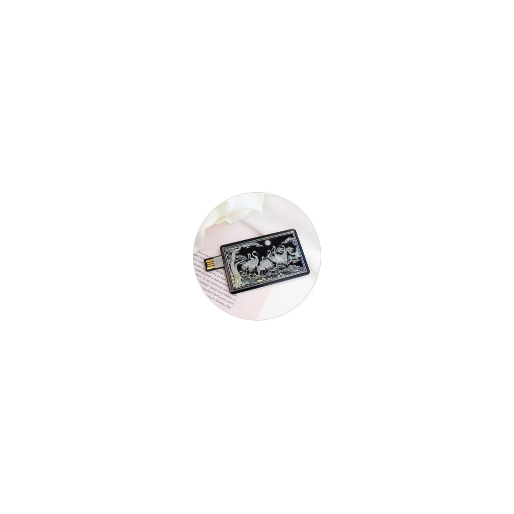 Najeon Card USB JS6000 16GB – detail view 6 [KS-CUT:P0000HJC:726254c30893]