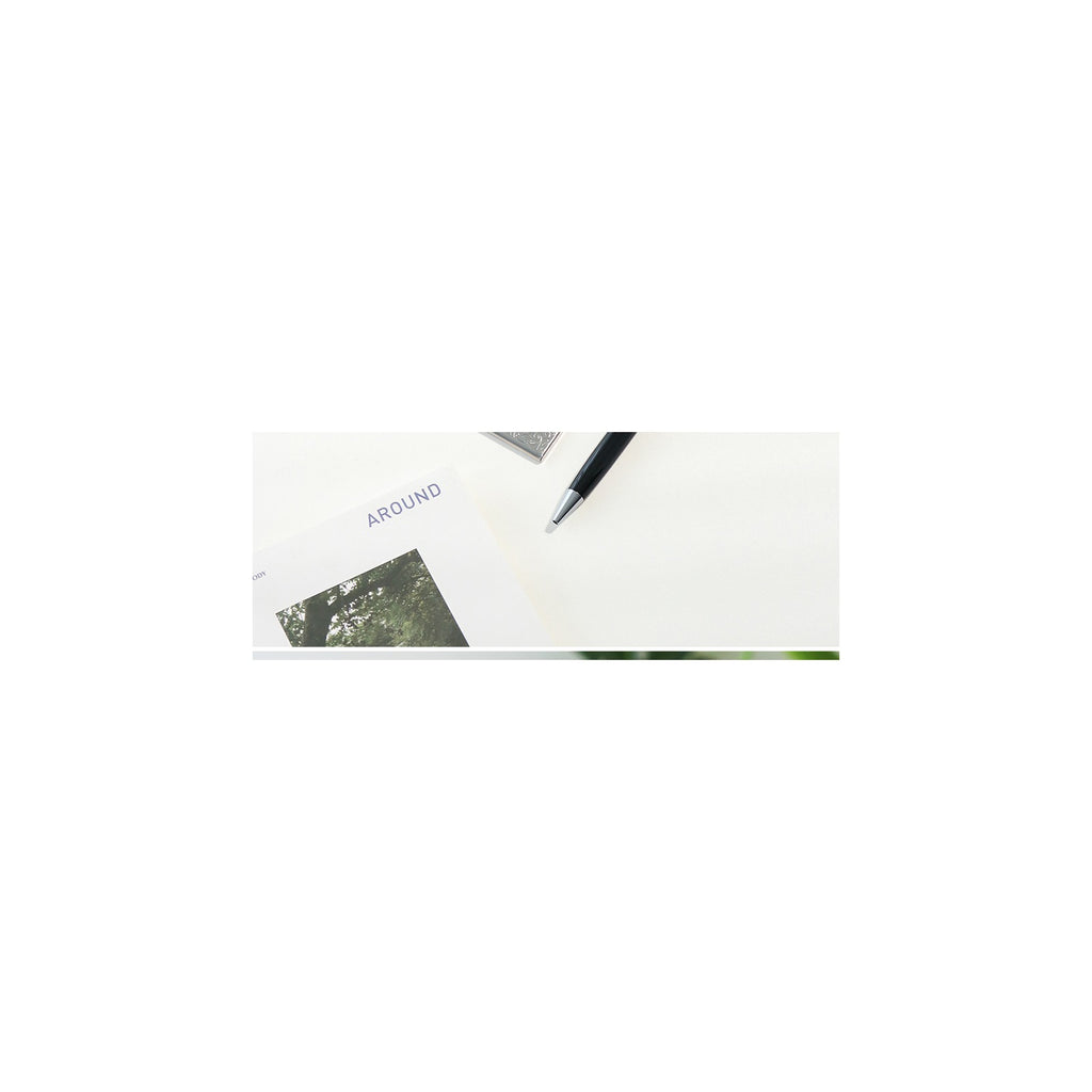 2-Piece Set: Premium Najeon Marbled Pattern Business Card Case Pen M – detail view 6 [KS-CUT:P0000RMU:ee6c55ca2dd3]