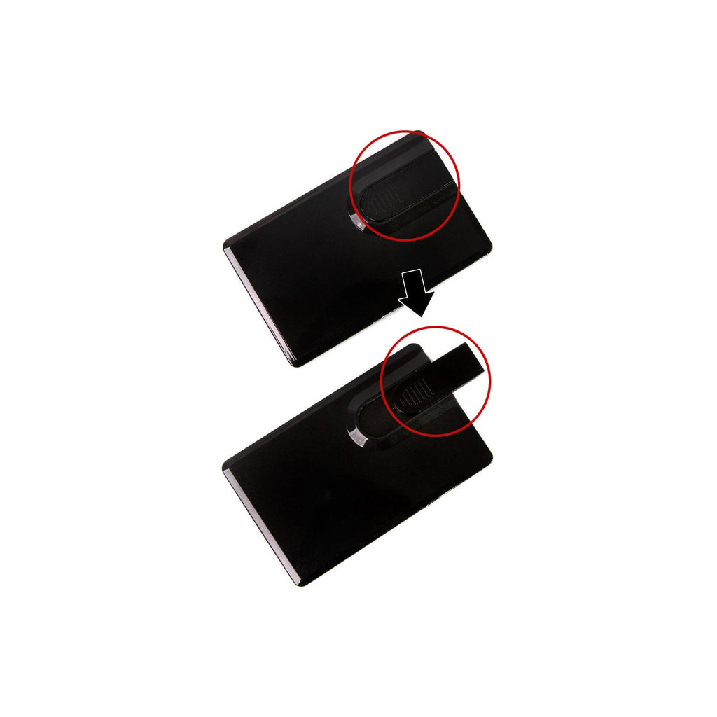Najeon Card USB JS 6000 Pine & Crane 8GB – detail view 6 [KS-CUT:P0000GQL:db76ac07fd48]