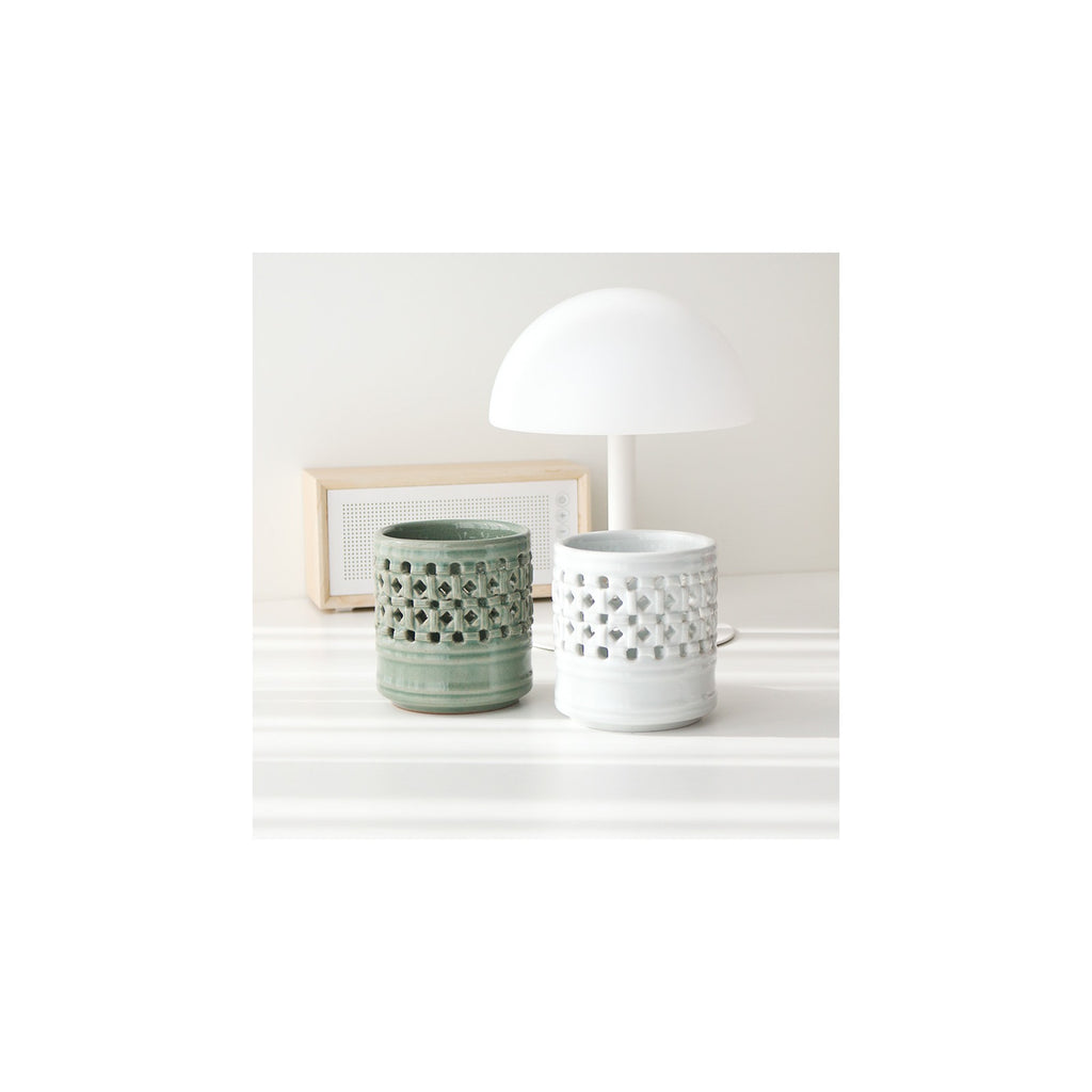 (Medium) Ceramic Multi Purpose Holder – detail view 6 [KS-CUT:P0000HVV:6ac3ac89b65d]