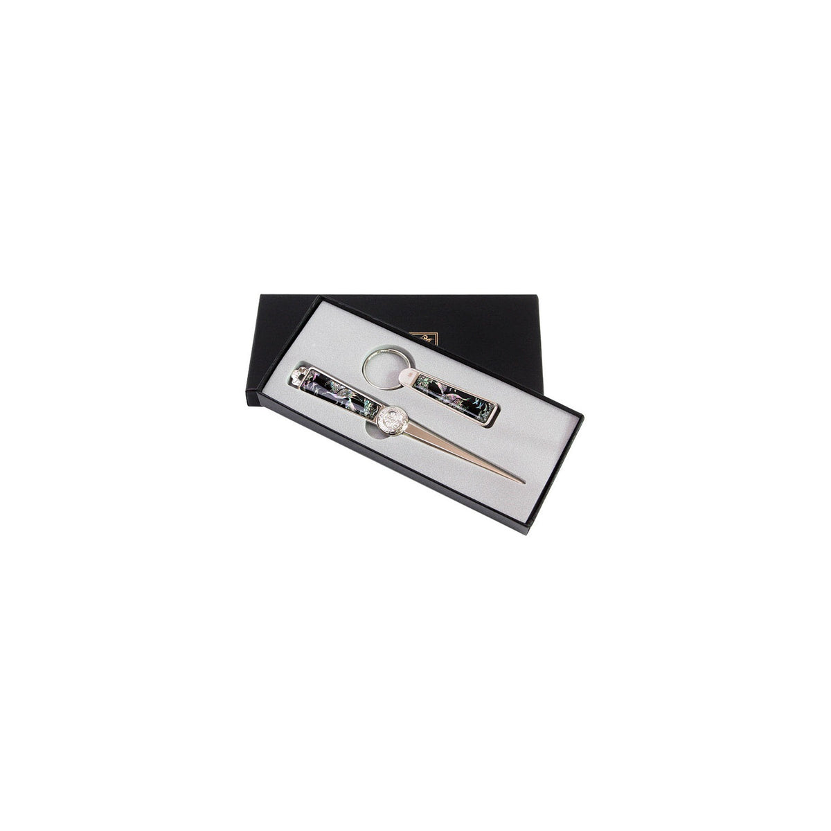 2-Piece Set: Najeon Key Letter Opener Set – detail view 6 [KS-CUT:P0000JVX:c6259a6ed2f4]