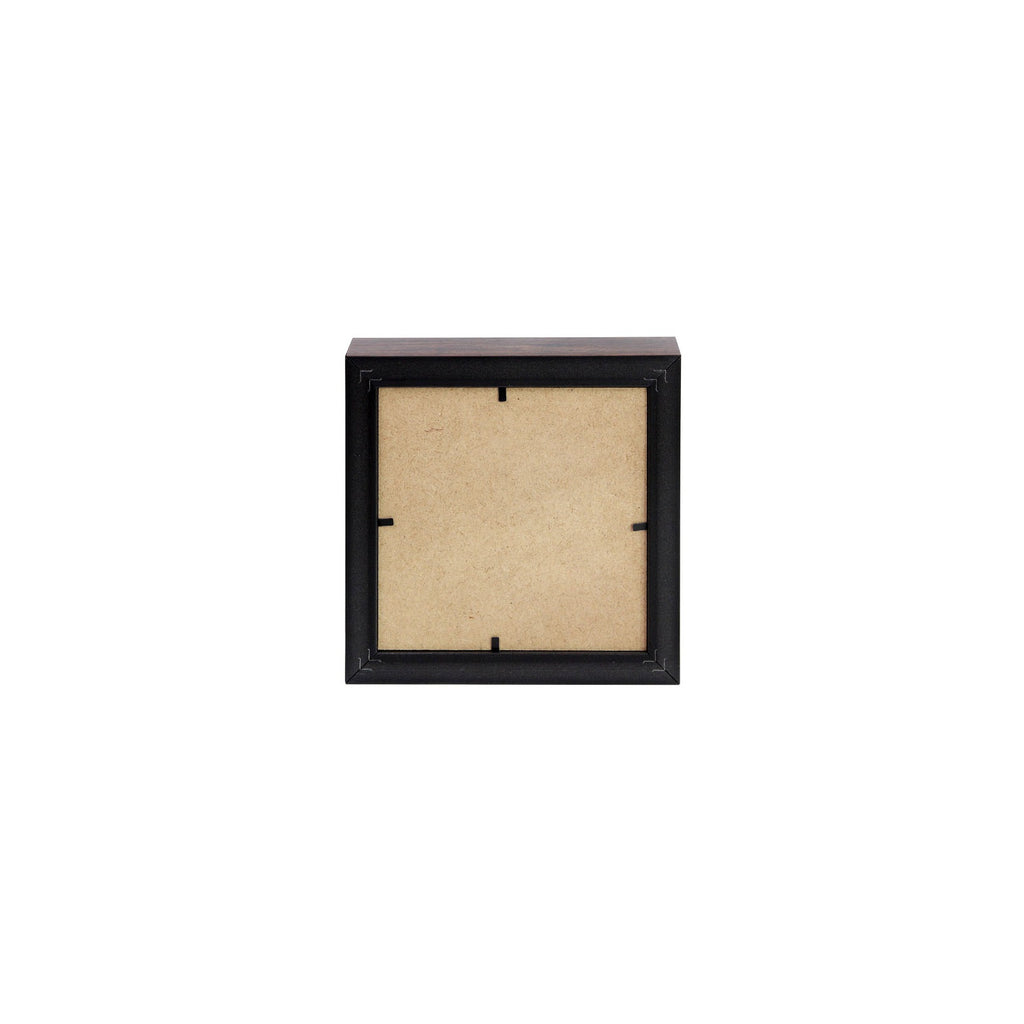 Najeon Mini Frame (New) – detail view 7 [KS-CUT:P0000LMZ:4fe06a2bf9bd]