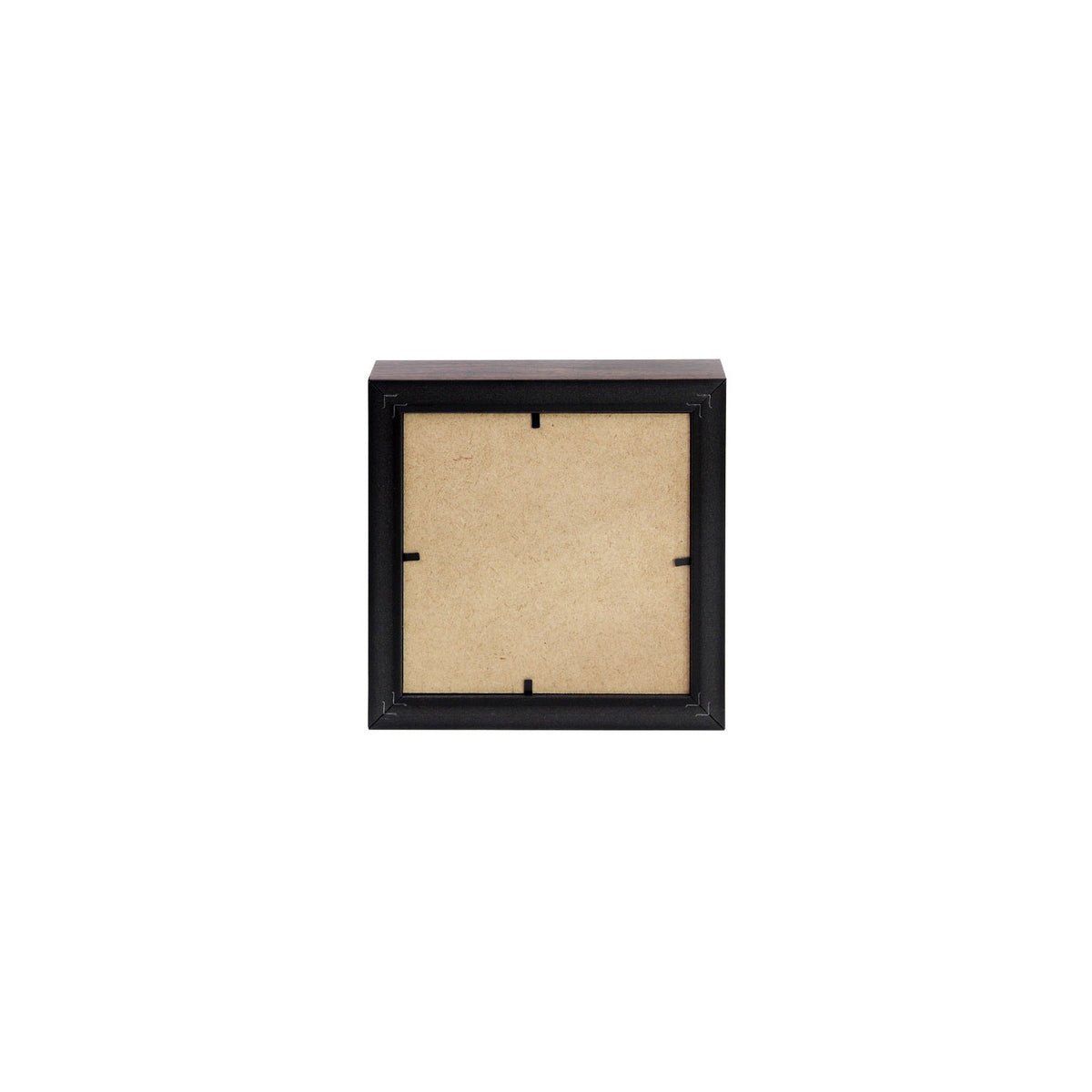Najeon Mini Frame (New) – detail view 7 [KS-CUT:P0000LMZ:4fe06a2bf9bd]