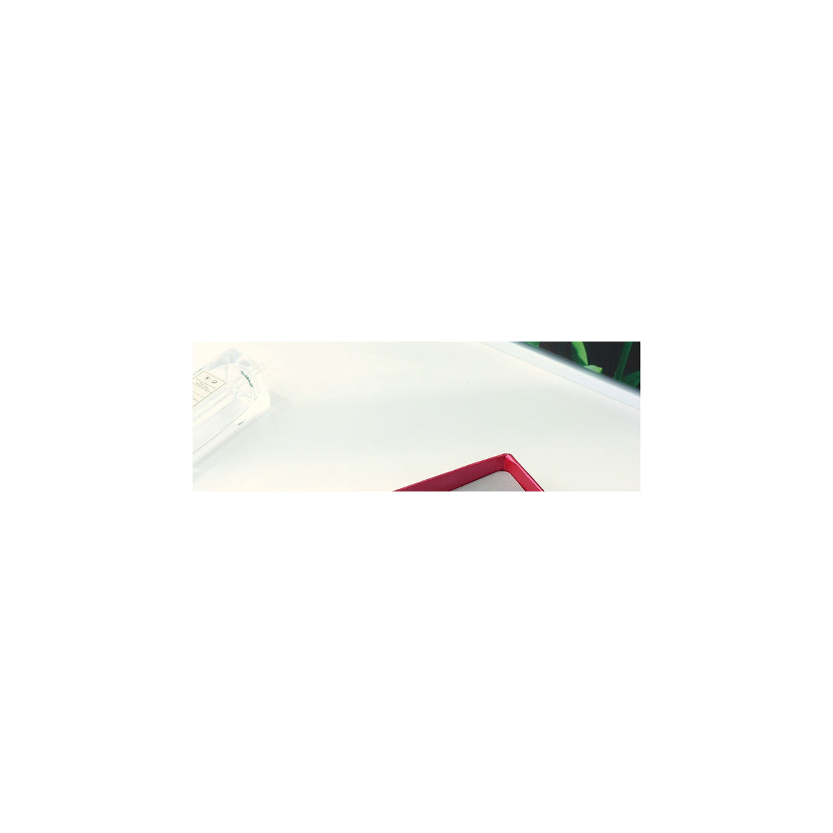 2-Piece Set: Najeon Hand Mirror Keyring Set B – detail view 7 [KS-CUT:P0000HLO:a3904580e319]