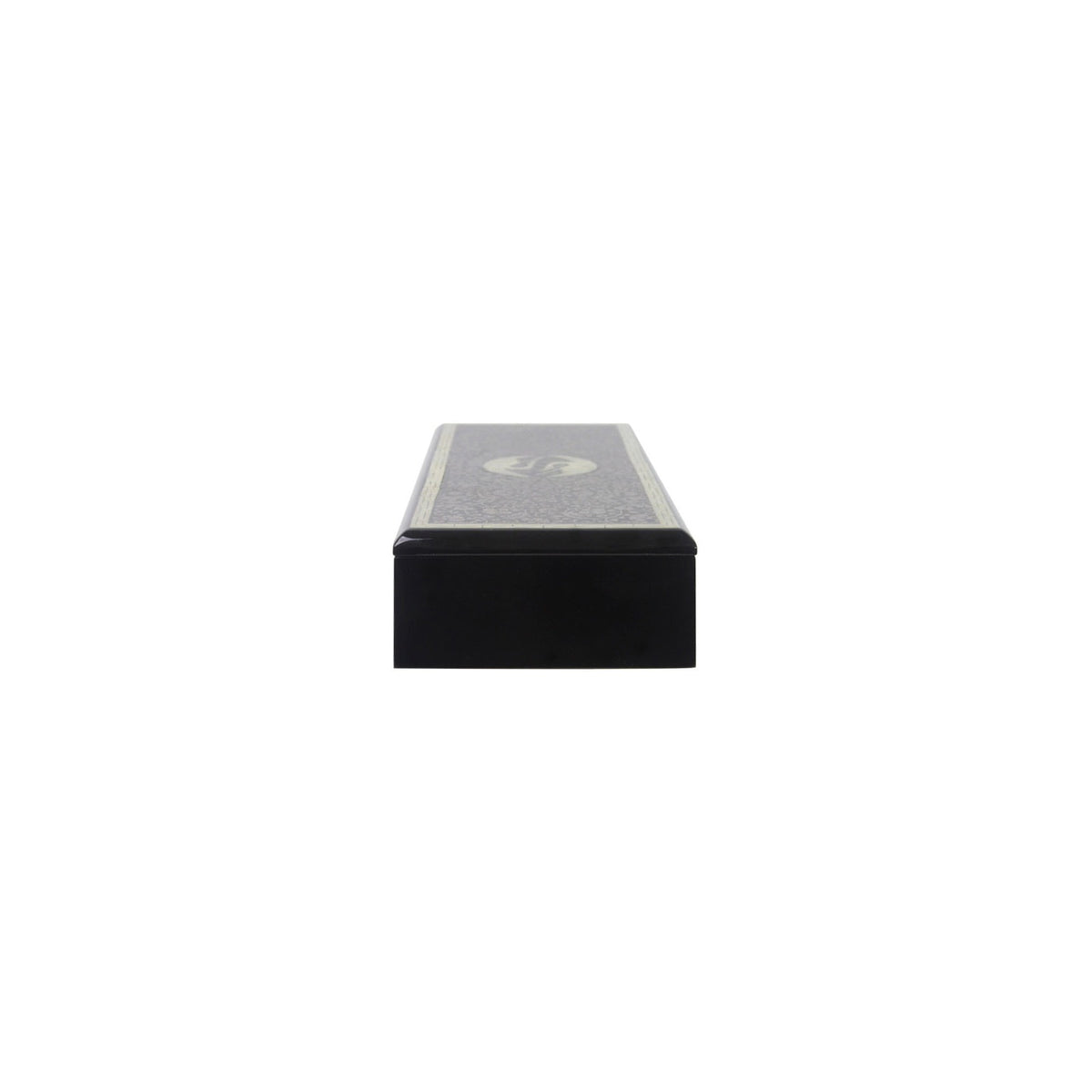 Premium Pen Case (Twin Cranes) – detail view 7 [KS-CUT:P0000HID:256260764470]
