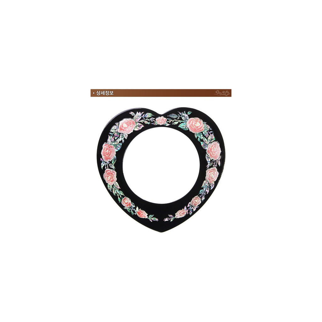 Premium Najeon Frame (Large) – detail view 7 [KS-CUT:P0000IHR:3127caa80413]
