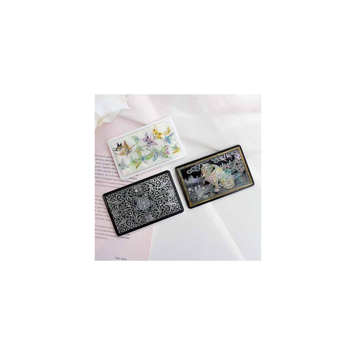 Najeon Card USB JS6000 16GB – detail view 7 [KS-CUT:P0000HJC:d792bf1c3a88]