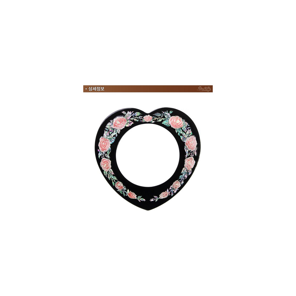 Premium Najeon Frame (Small) – detail view 7 [KS-CUT:P0000IHQ:3a80caf4d549]