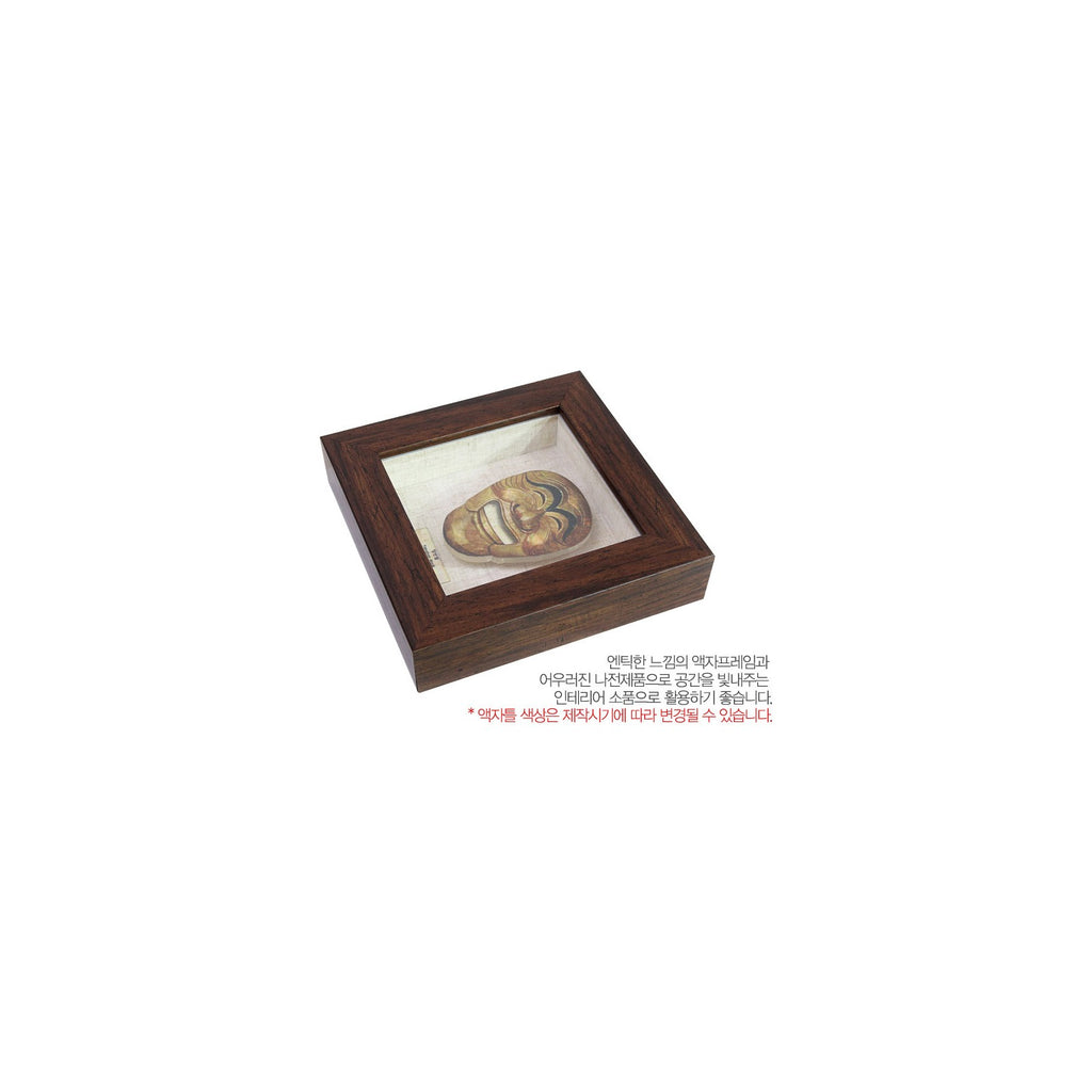 Najeon Mini Frame – detail view 7 [KS-CUT:P0000LNA:277abdbfaa1a]