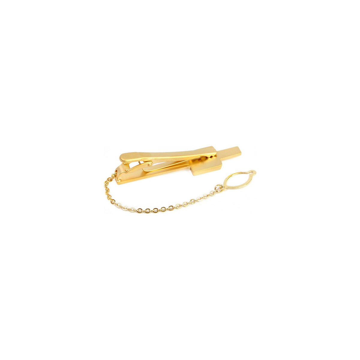 Premium Traditional Tie Pin – detail view 7 [KS-CUT:P0000MEJ:302be9368f9b]