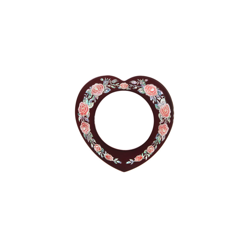 Premium Najeon Frame (Large) – detail view 8 [KS-CUT:P0000IHR:daf622b2dd92]