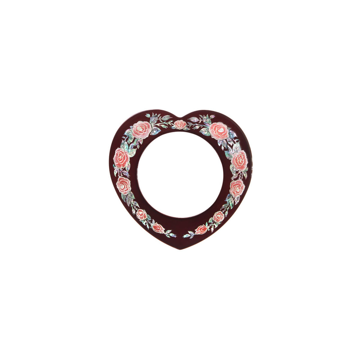Premium Najeon Frame (Large) – detail view 8 [KS-CUT:P0000IHR:daf622b2dd92]