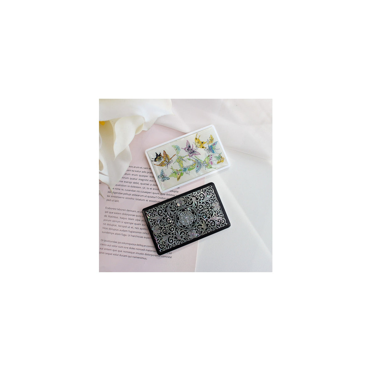 Najeon Card USB JS6000 16GB – detail view 8 [KS-CUT:P0000HJC:67c0f72fffe2]