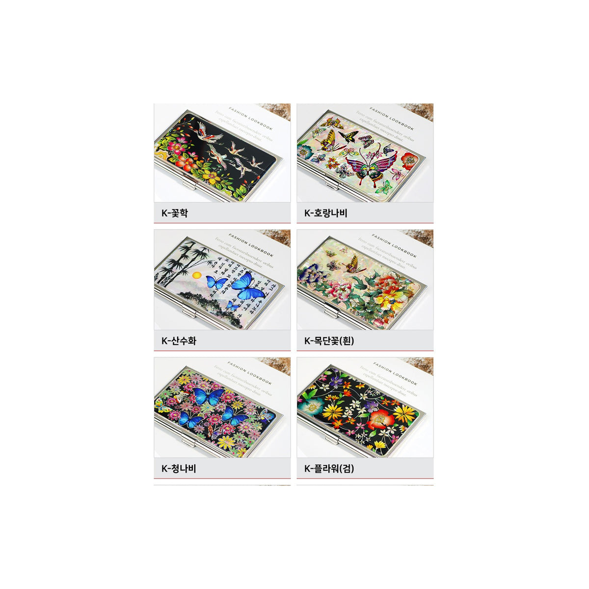Premium Najeon Business Card Case K – detail view 8 [KS-CUT:P0000UDN:b3dd52f455af]