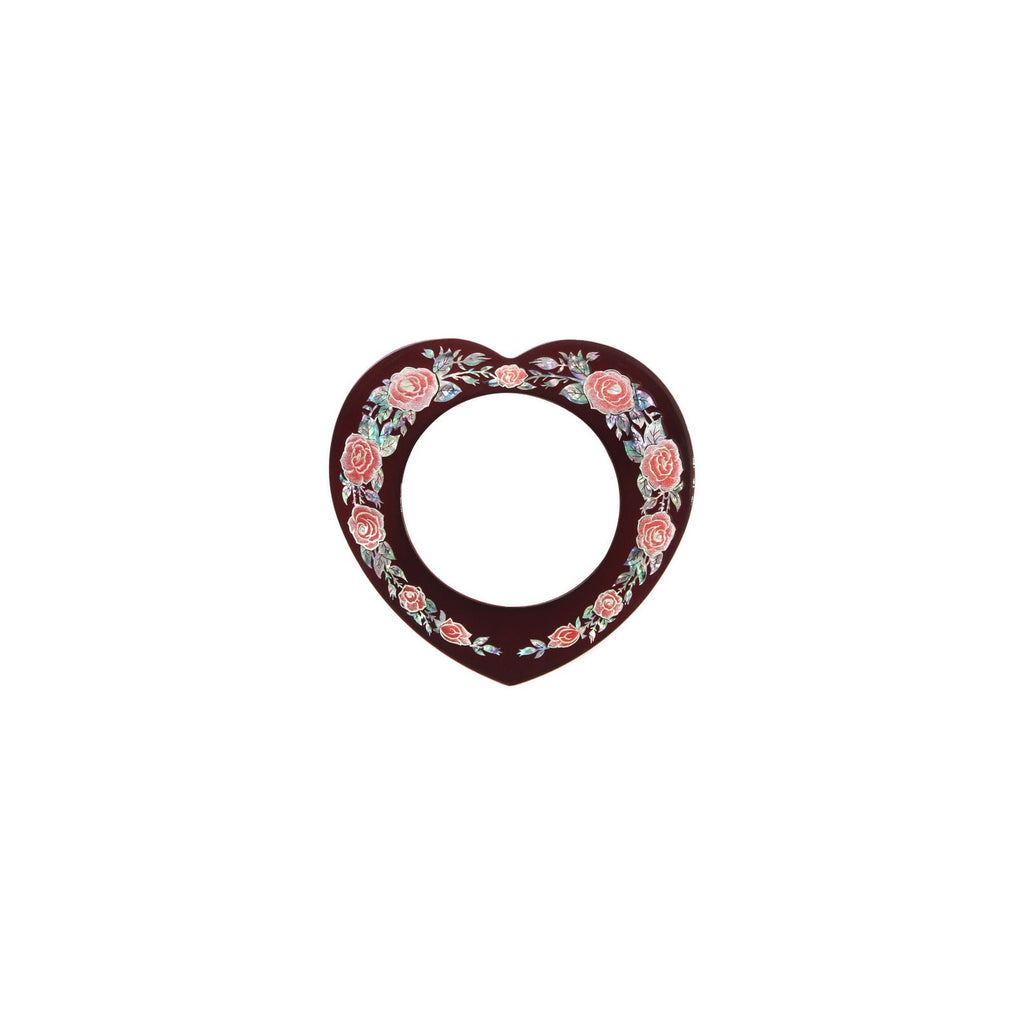 Premium Najeon Frame (Small) – detail view 8 [KS-CUT:P0000IHQ:c6c08ebfd0d0]