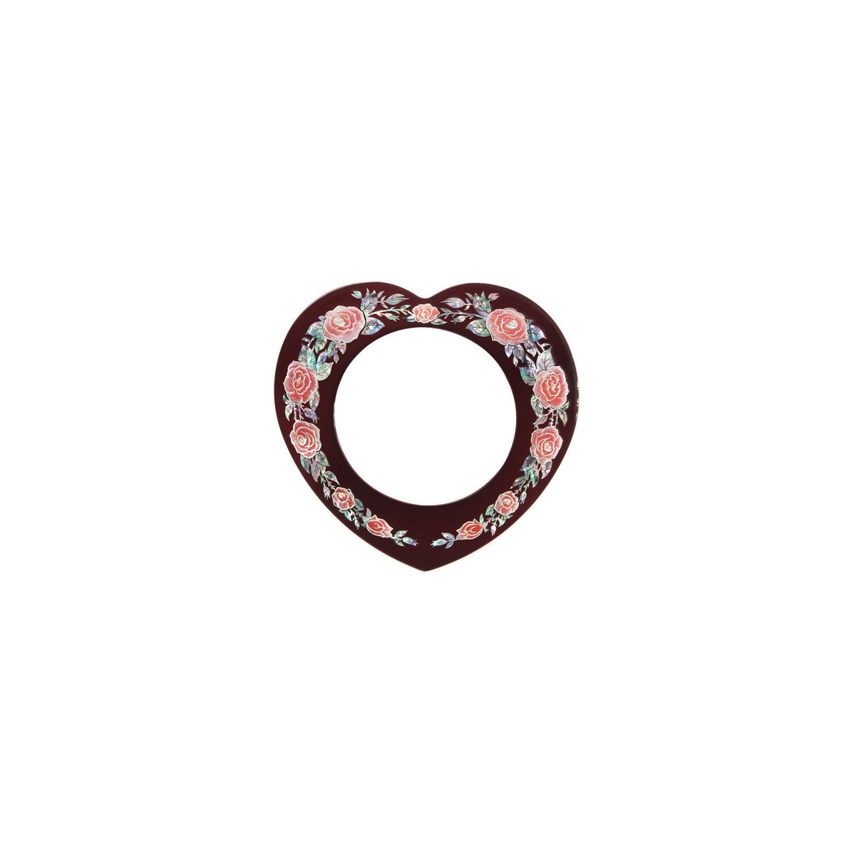 Premium Najeon Frame (Small) – detail view 8 [KS-CUT:P0000IHQ:c6c08ebfd0d0]