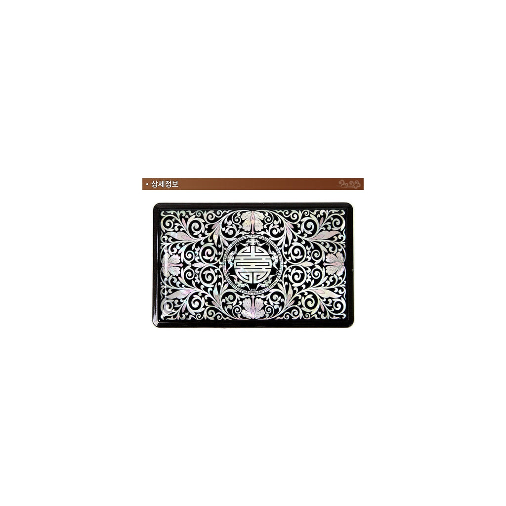 Najeon Card USB JS6 000 Arabesque 8GB – detail view 8 [KS-CUT:P0000GQN:7b17471ade04]