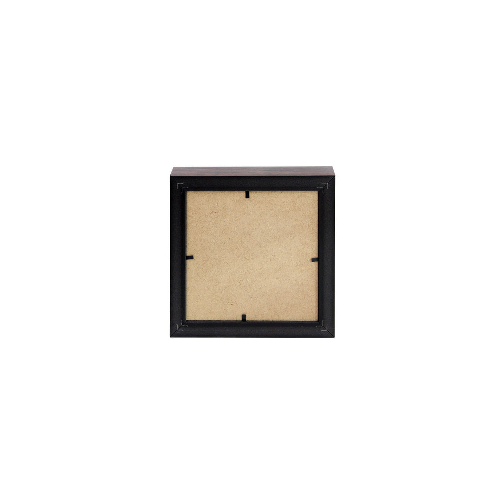 Najeon Mini Frame – detail view 8 [KS-CUT:P0000LNA:c5e569f0bf64]