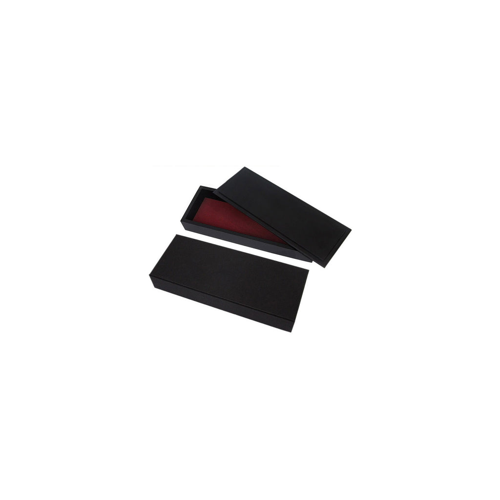 Premium Pen Case (Twin Cranes) – detail view 8 [KS-CUT:P0000HID:74a0965ac697]