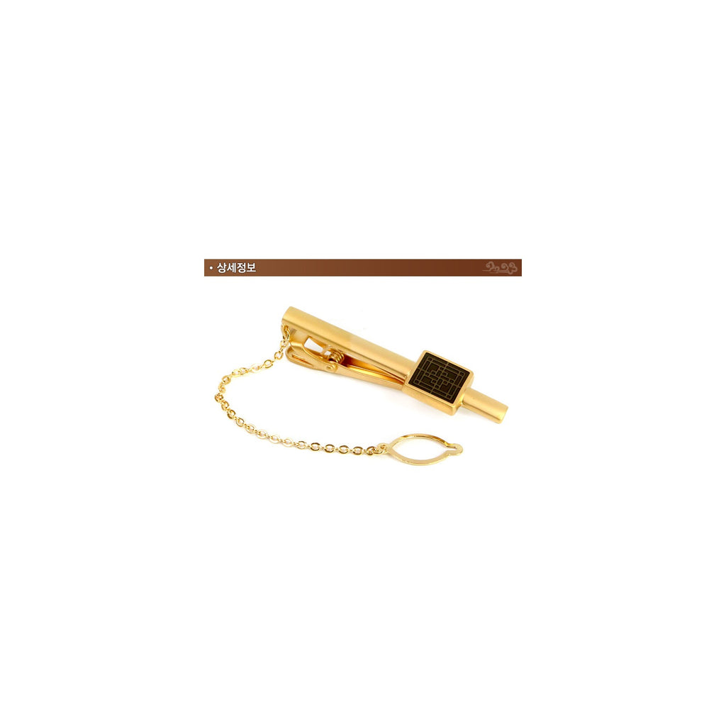 Premium Traditional Tie Pin – detail view 9 [KS-CUT:P0000MEJ:099b732c8e07]