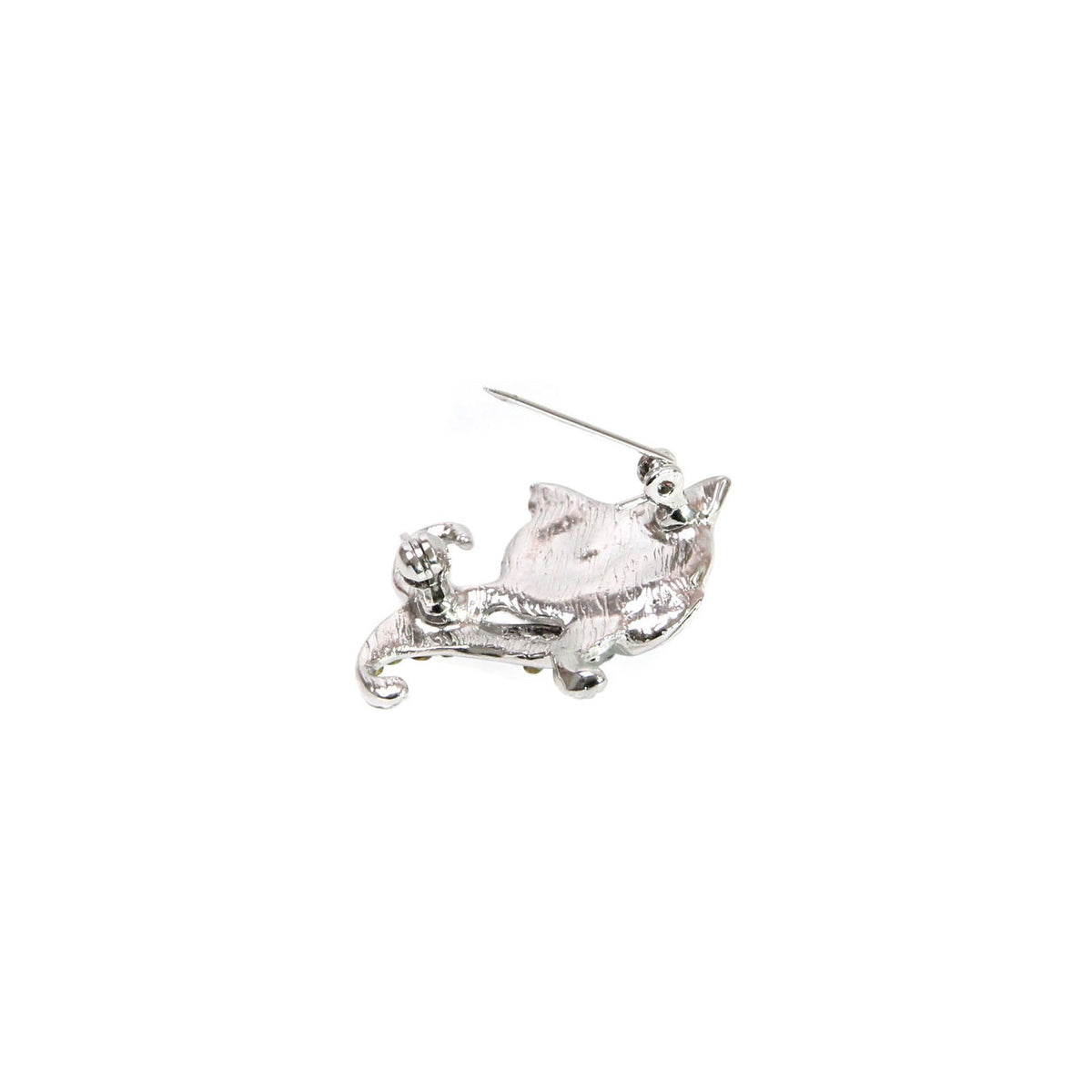 Premium Najeon Brooch – detail view 9 [KS-CUT:P0000MRT:a08f2026c1ba]