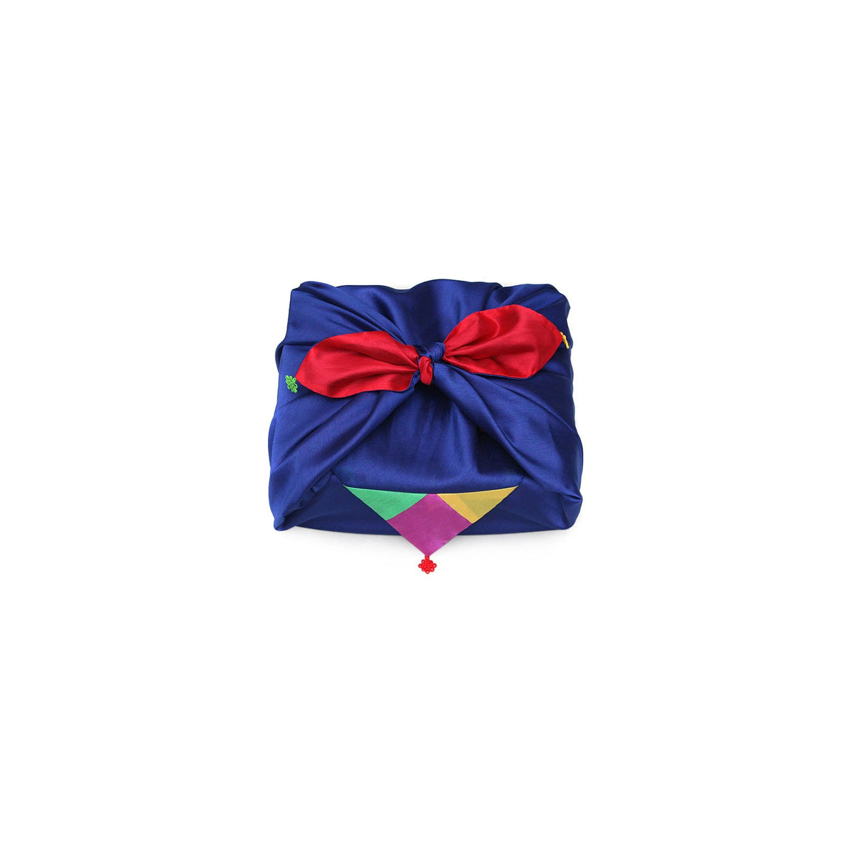 Double Sided Deluxe Bojagi – detail view 9 [KS-CUT:P0000NQI:f053bd23a33f]
