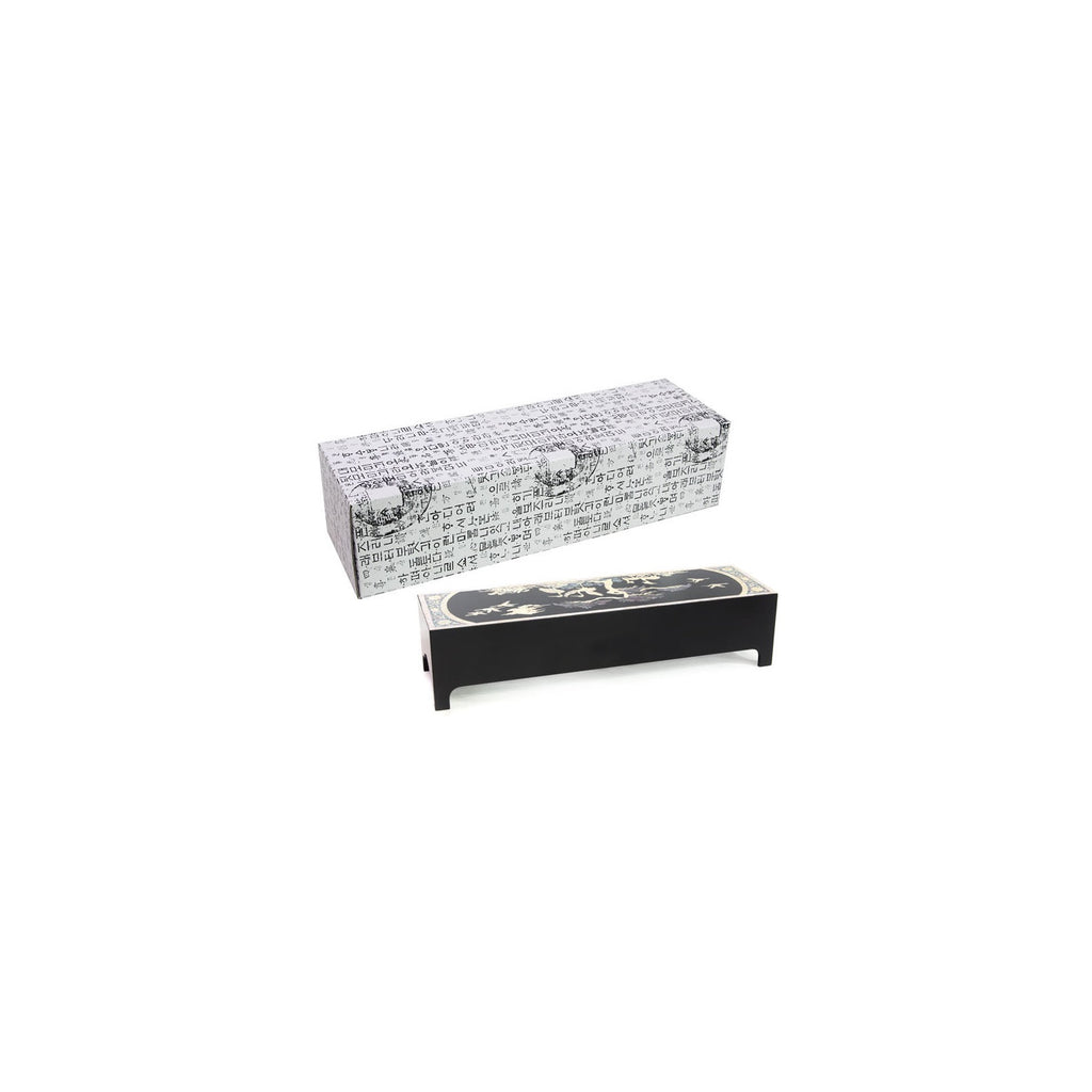 Najeon Multi Purpose Scholar's Drawer (Pine & Crane) – detail view 10 [KS-CUT:P0000KPP:9231fb7cdca6]