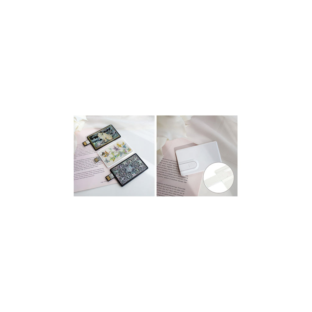 Najeon Card USB JS6000 16GB – detail view 10 [KS-CUT:P0000HJC:7b11e6247d88]