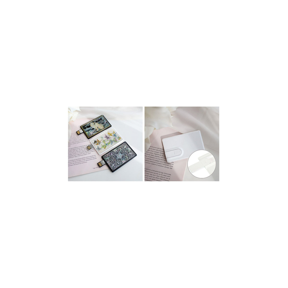 Najeon Card USB JS6000 16GB – detail view 10 [KS-CUT:P0000HJC:7b11e6247d88]