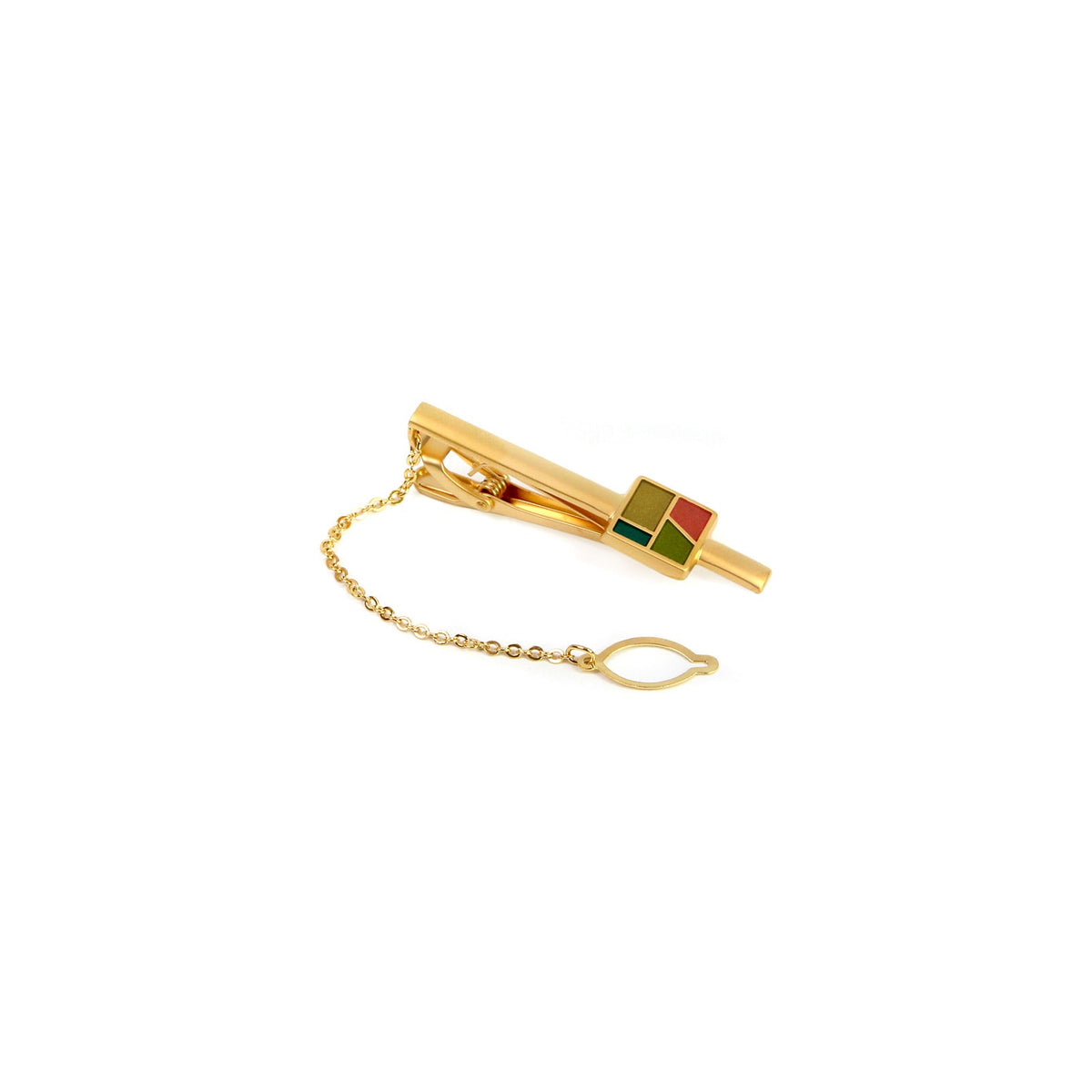 Premium Traditional Tie Pin – detail view 10 [KS-CUT:P0000MEJ:bc391027e800]