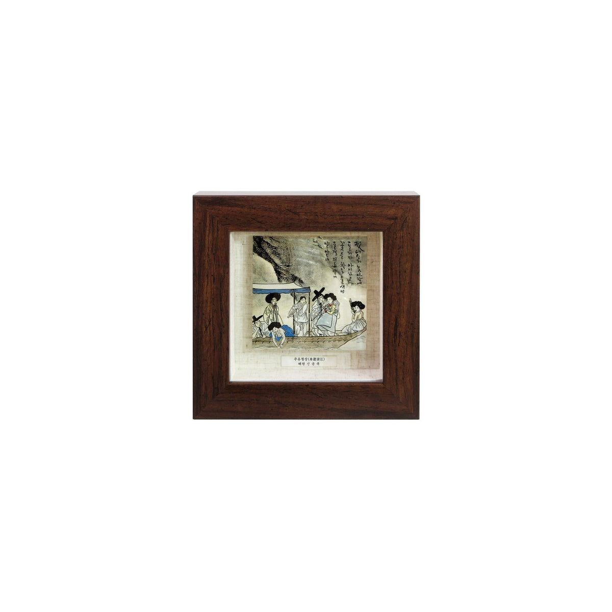 Najeon Mini Frame (New) – detail view 10 [KS-CUT:P0000LMZ:01fec0775d10]